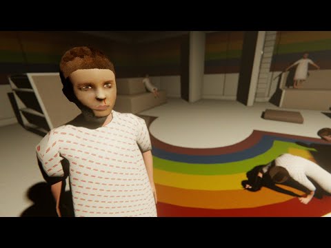 stranger thing thumbnail