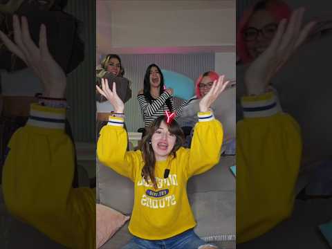 El abecedario | • Liza Baez • thumbnail