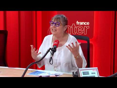 Cité des sciences et de l'industrie : "Fêter ses 40 ans, c'est préparer les 40 ans prochains" thumbnail