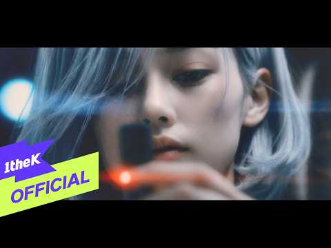 [MV] Park Hyun Kyu(박현규) _ Aurora(오로라 (靑春)) thumbnail