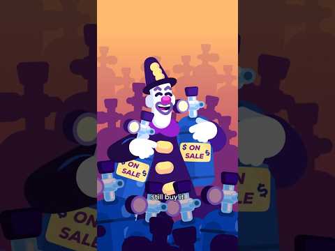 Laughing Gas Is Not So Funny thumbnail