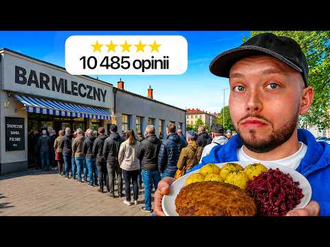 PODOBNO NAJLEPSZE BARY W GÓRACH *konfrontacja thumbnail