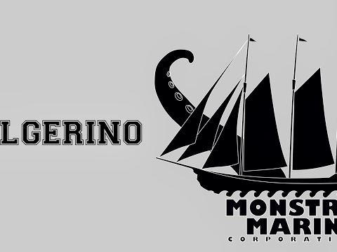 LalgerinoVEVO Live Stream thumbnail