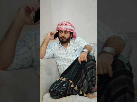 ADHD 👦🏻 thumbnail