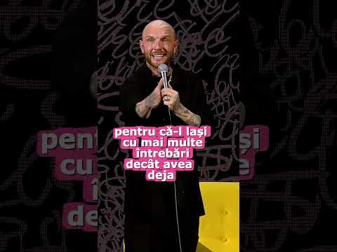 GREU DUPĂ DESPĂRȚIRE #bordea thumbnail