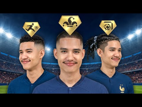 จุดจบของ FC Mobile thumbnail