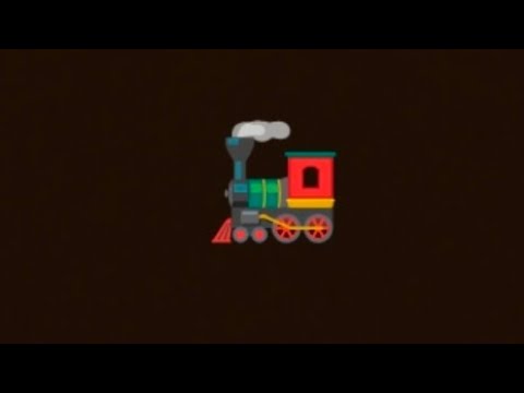 Train challang  kids challang bacha?????? thumbnail