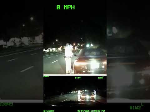 Britney Spears arrest video released thumbnail