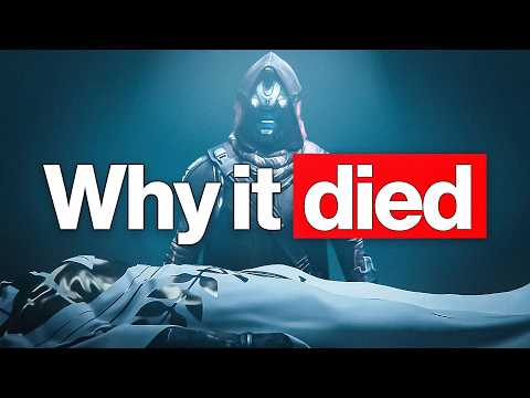 So What Actually Happened? thumbnail