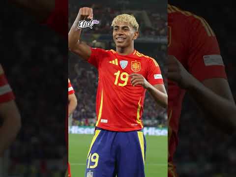 LE PREGUNTAMOS A LA IA QUÉ SELECCIÓN GANARÁ EL PRÓXIMO MUNDIAL Y SU RESPUESTA NOS DEJÓ EN SHOCK thumbnail