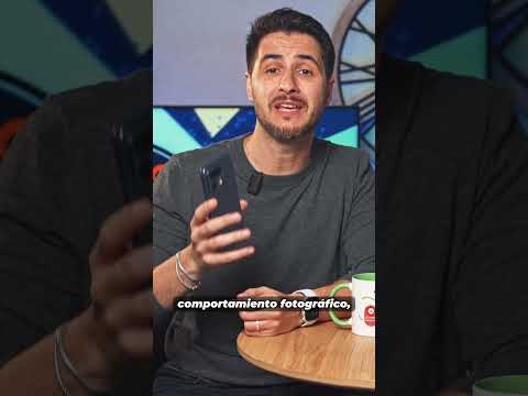 Realme 16 Pro vs Pro Plus: ¿Merecen la pena esos 70€ de diferencia? 📱 thumbnail