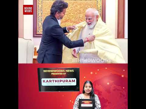 "ஜெயலலிதா MADAM-ஏ அப்படி பண்ணல சார்" thumbnail