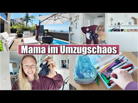 Überall CHAOS ? Haus aufräumen & Schatz gefunden! thumbnail