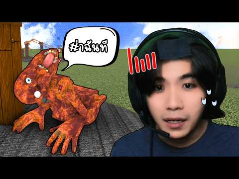 แมพที่น่าเกลียดน่ากลัวที่สุด!? มันคือศิลปะ!? l Roblox the museum thumbnail