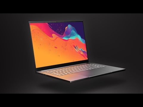 We Need To Talk about Nvidia - RTX 5090 Laptops thumbnail