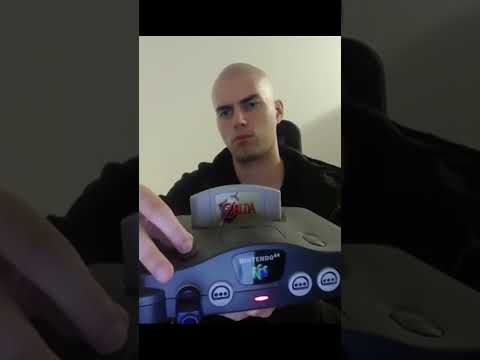 8 days left thumbnail