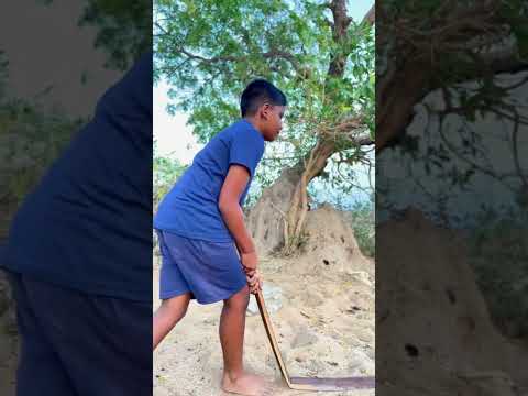நல்லவேளை யாரும் பாக்கல ? | Rj Chandru Menaka Comedy thumbnail