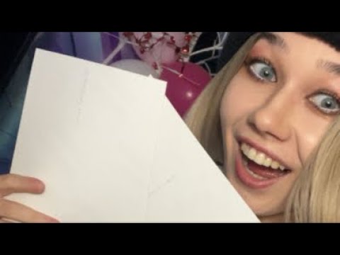Na 300 łapek pokazuje swoje zdjęcie z komuni thumbnail