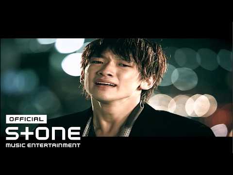 비 (Rain) - 널 붙잡을 노래 (Love Song) MV thumbnail