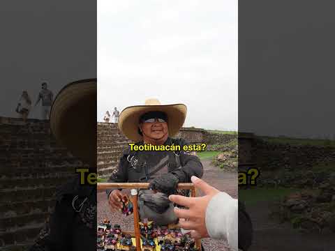YSY Tiene Muchos Talentos thumbnail