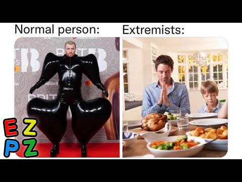 ALL OF R/RELIGIOUSFRUITCAKE thumbnail