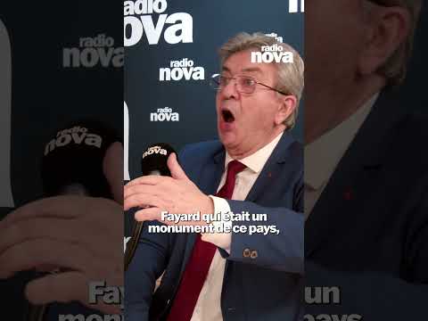Faut-il interdire CNews ? thumbnail