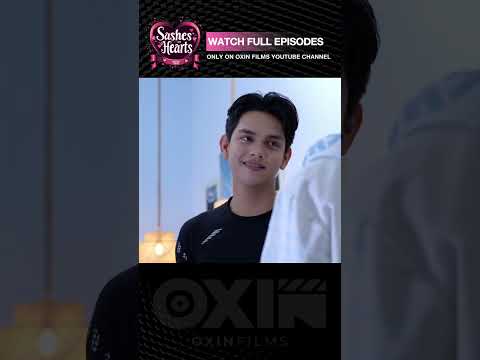 www.oxinfilms.net thumbnail