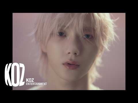 BOYNEXTDOOR (보이넥스트도어) 'VIRAL' Official MV thumbnail