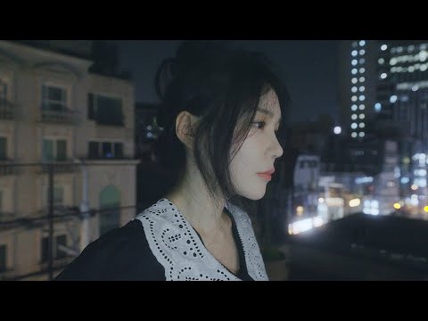 J.Fla - Mirage thumbnail