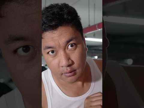 유부남과 성과급 thumbnail