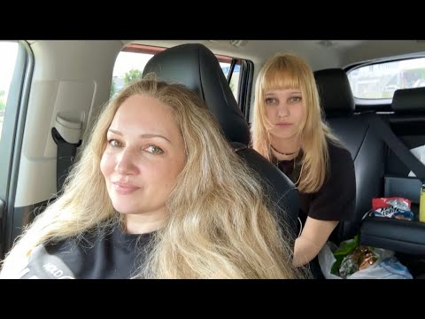 Влог АЛИСА хочет ходить на ФИГУРНОЕ КАТАНИЕ ⛸️! Алиса уже классно катается НО ХОЧЕТ еще лучше ‼️ thumbnail