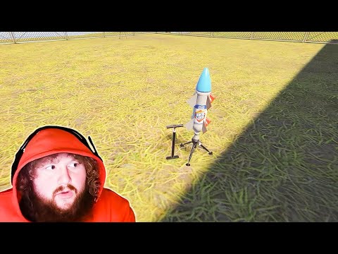 I Got Addicted To This Game… thumbnail
