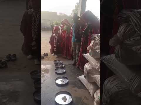 थाली का रेशम#viralvideo#🌹 thumbnail