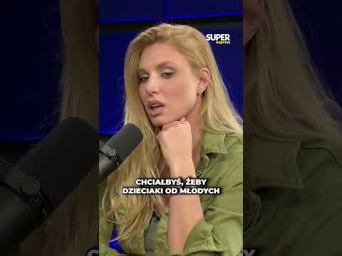 DLACZEGO POLICJANCI MAJĄ PRZECHLAPANE? thumbnail