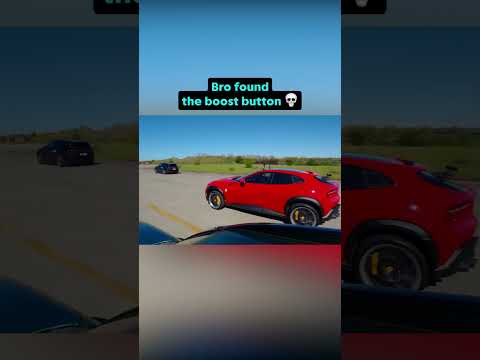 Bro found the boost button 💀 thumbnail