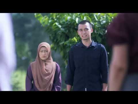 [CLIP] Pengantin 100 Hari: Ep 5 - Saya Nak Tahu Mana Adik Saya | Tonton thumbnail