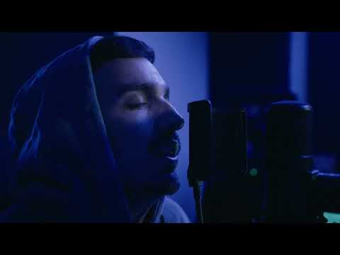 Rels B - OCEAN PIANO ))))) | a new star (1 9 9 3) thumbnail