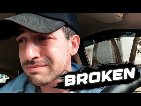 I Lost Everything.. 😭😭 thumbnail