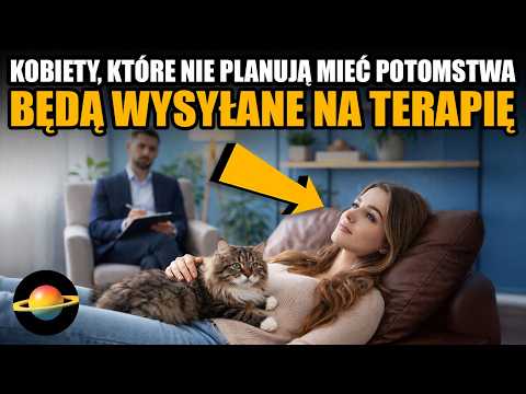 10 Najciekawszych Newsów Tygodnia (25/03/2026) thumbnail