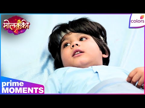 Molkki | Ep. 44 |  | Colors TV thumbnail