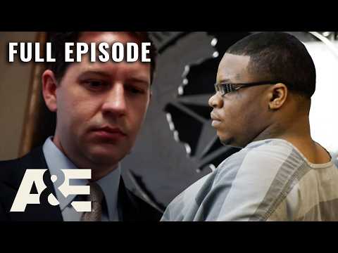 After The First 48: Fifteen (S2, E10 | Full Episode thumbnail