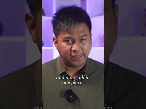 Turn your TV into a smart TV in minutes with PLDT Home StreamTV+ thumbnail