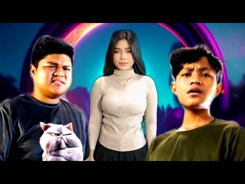 Ini Cerita Kami - Drama pendek kisah Amira Syahira, Acik Zirul dan Nasrul Syahmi - EP1 thumbnail