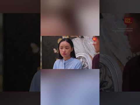 Apabila Cinta Tidak Cukup : Sebuah Perkahwinan yang Hancur | Dendam Seorang Mentua EP1 thumbnail