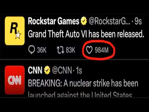 when nobody addresses the elephant thumbnail
