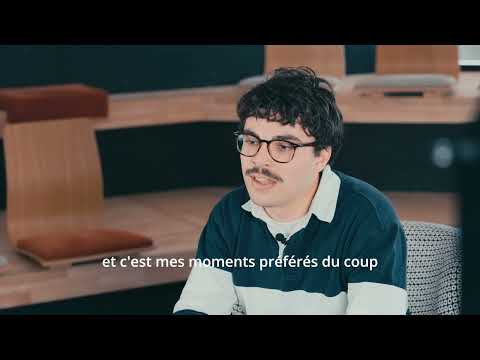 Double diplôme et alternance : cap sur la data et l’IA – témoignage d'un étudiant du PGE thumbnail