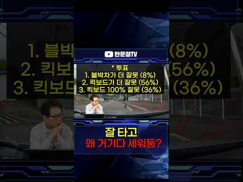 #5391. 오르막 올라가느라 전혀 보이지 않았습니다 thumbnail