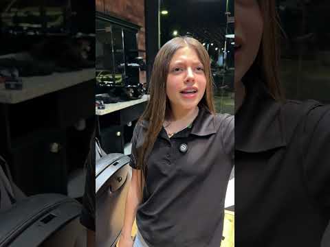 Chivon ???? #humor #comedia thumbnail