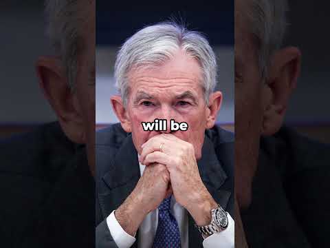 6 Reasons to be Bearish of the Stock Market in 2026 thumbnail