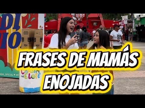Y a ti como te ha dicho mamá #díadelamadre  #mamas  #felizdia  thumbnail